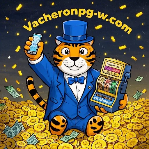 Explorando o Mundo das Apostas Esportivas no VacheronPG
